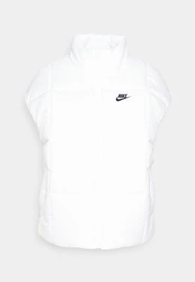 Kurtka zimowa Nike Sportswear