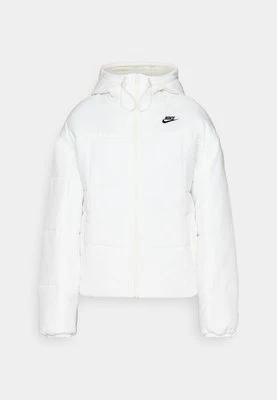 Kurtka zimowa Nike Sportswear