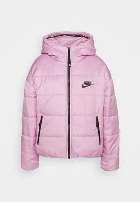 Kurtka zimowa Nike Sportswear