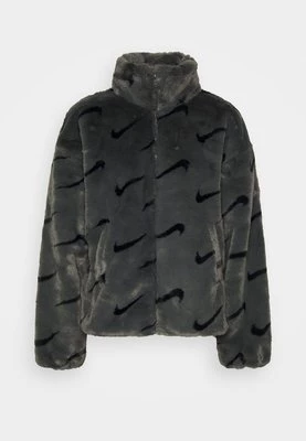 Kurtka zimowa Nike Sportswear