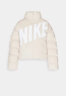 Kurtka zimowa Nike Sportswear