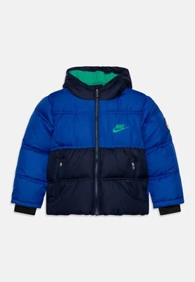 Kurtka zimowa Nike Sportswear