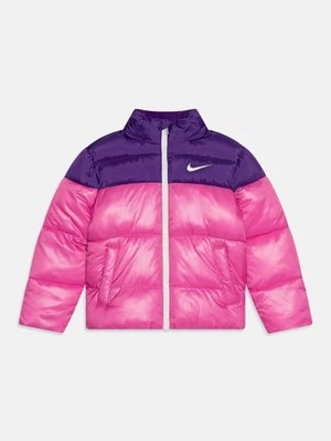 Kurtka zimowa Nike Sportswear