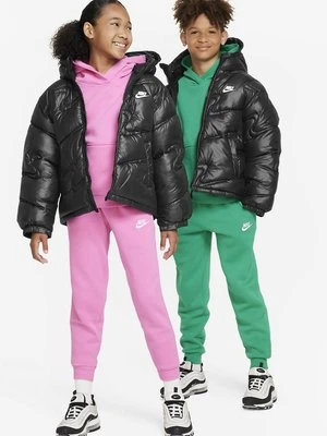 Kurtka zimowa Nike Sportswear