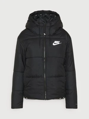 Kurtka zimowa Nike Sportswear