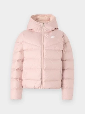 Kurtka zimowa Nike Sportswear