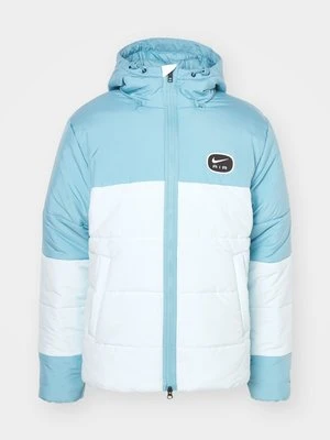 Kurtka zimowa Nike Sportswear
