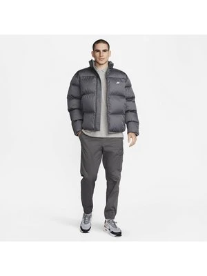 Zdjęcie produktu Kurtka zimowa Nike Sportswear
