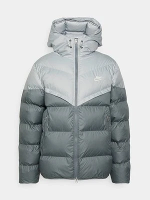 Kurtka zimowa Nike Sportswear