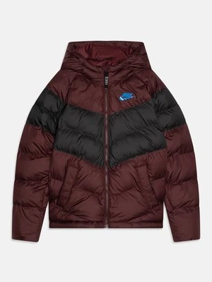 Kurtka zimowa Nike Sportswear