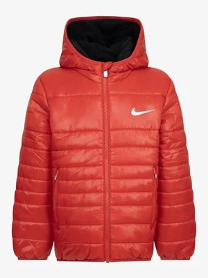 Kurtka zimowa Nike Sportswear