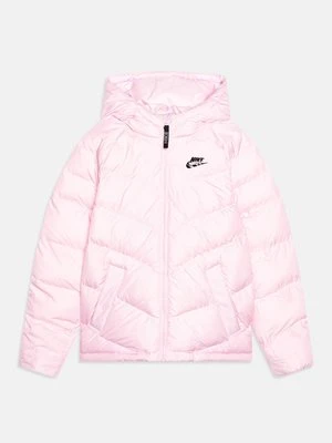 Kurtka zimowa Nike Sportswear