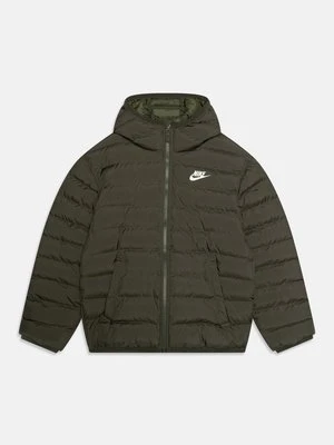 Kurtka zimowa Nike Sportswear