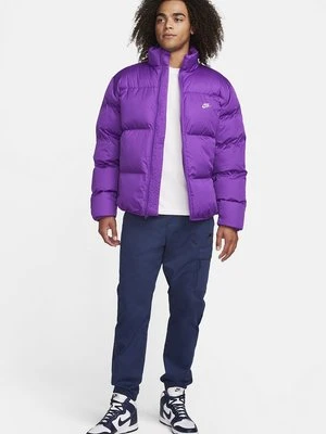 Kurtka zimowa Nike Sportswear