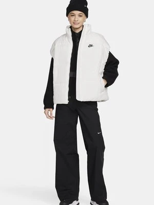 Kurtka zimowa Nike Sportswear