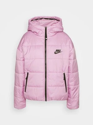 Kurtka zimowa Nike Sportswear