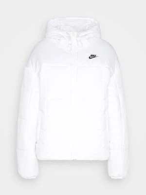 Kurtka zimowa Nike Sportswear