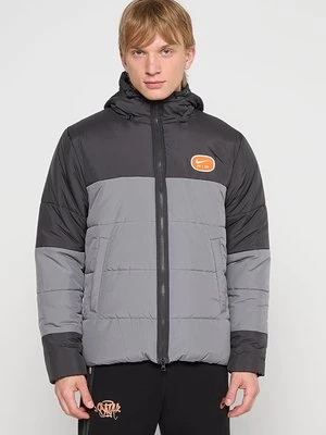 Kurtka zimowa Nike Sportswear