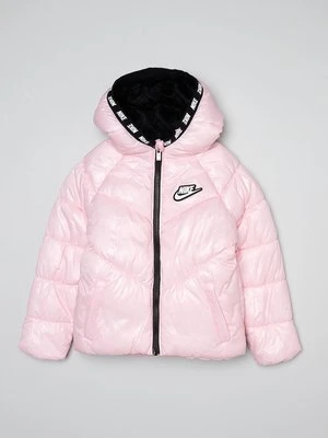 Kurtka zimowa Nike Sportswear