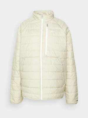 Kurtka zimowa Nike Sportswear