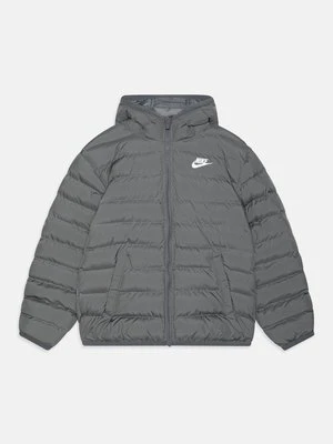 Kurtka zimowa Nike Sportswear
