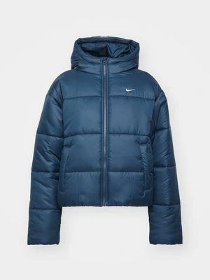 Kurtka zimowa Nike Sportswear