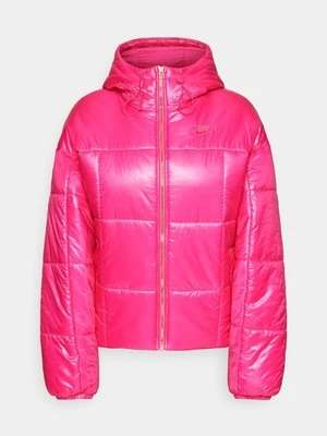 Kurtka zimowa Nike Sportswear