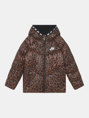 Kurtka zimowa Nike Sportswear