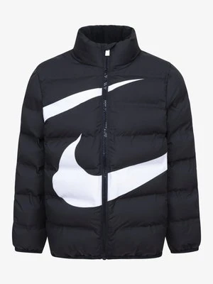 Kurtka zimowa Nike Sportswear