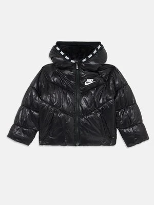 Kurtka zimowa Nike Sportswear