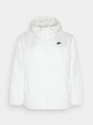 Kurtka zimowa Nike Sportswear