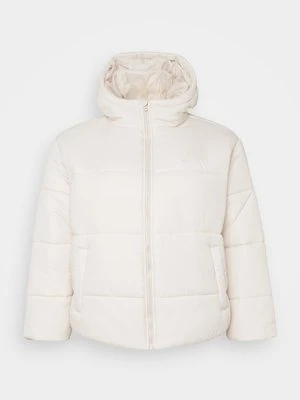 Kurtka zimowa Nike Sportswear