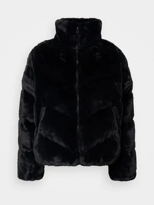 Kurtka zimowa Nike Sportswear