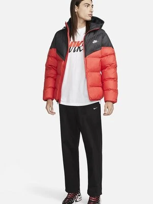 Kurtka zimowa Nike Sportswear