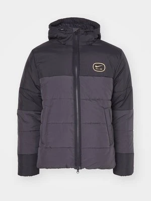 Kurtka zimowa Nike Sportswear