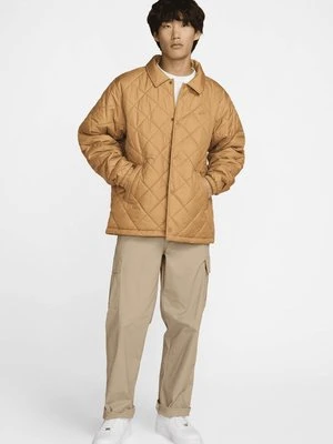 Kurtka zimowa Nike Sportswear