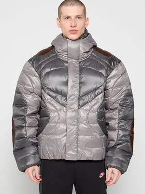 Kurtka zimowa Nike Sportswear