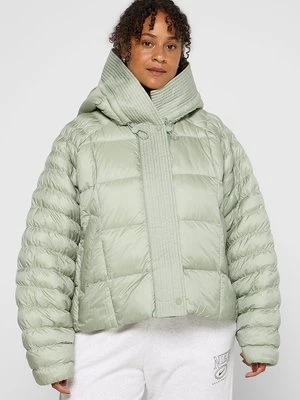 Kurtka zimowa Nike Sportswear
