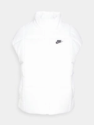 Kurtka zimowa Nike Sportswear
