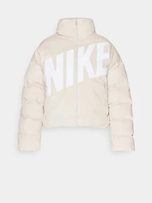 Kurtka zimowa Nike Sportswear