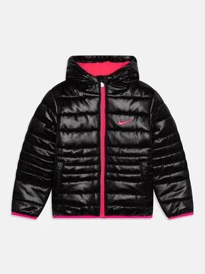 Kurtka zimowa Nike Sportswear