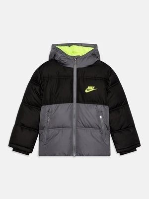 Kurtka zimowa Nike Sportswear