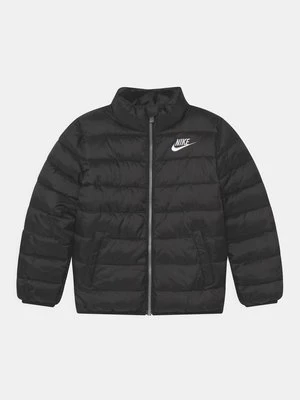 Kurtka zimowa Nike Sportswear