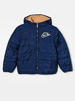 Kurtka zimowa Nike Sportswear