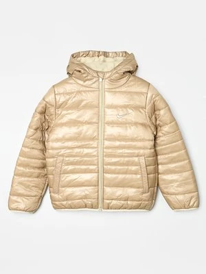 Kurtka zimowa Nike Sportswear