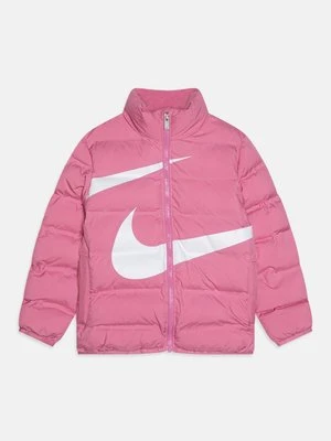 Kurtka zimowa Nike Sportswear