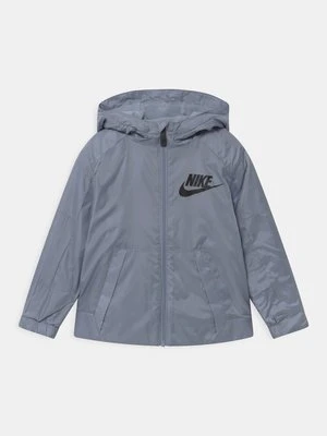 Kurtka zimowa Nike Sportswear