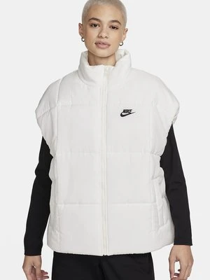 Zdjęcie produktu Kurtka zimowa Nike Sportswear