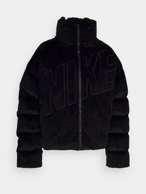 Kurtka zimowa Nike Sportswear
