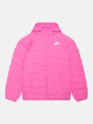 Kurtka zimowa Nike Sportswear